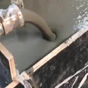 临湘定制大型设备基础地脚螺栓锚固灌浆材料 机器紧急安装1天能运行