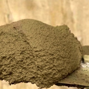临湘RC聚合物加固砂浆