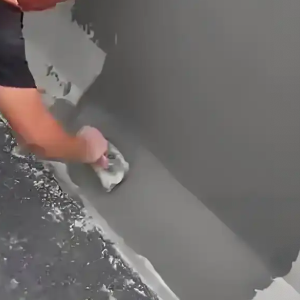 临湘GB50728一级聚合物改性水泥砂浆