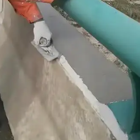 临湘丙烯酸酯共聚乳液水泥砂浆